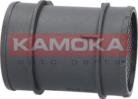 Kamoka 18042 - Air Mass Sensor onlydrive.pro