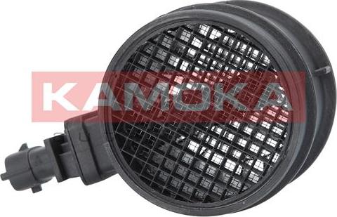 Kamoka 18042 - Air Mass Sensor onlydrive.pro