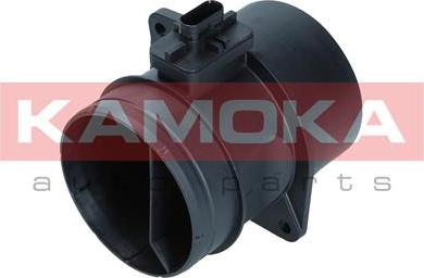 Kamoka 18047 - Датчик потока, массы воздуха onlydrive.pro