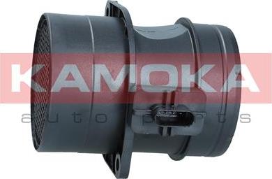 Kamoka 18047 - Air Mass Sensor onlydrive.pro