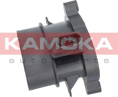 Kamoka 18055 - Датчик потока, массы воздуха onlydrive.pro