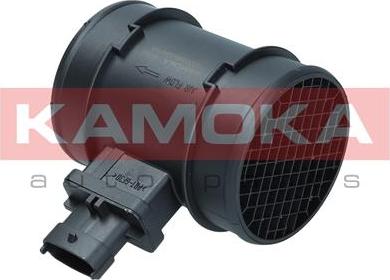 Kamoka 18050 - Air Mass Sensor onlydrive.pro