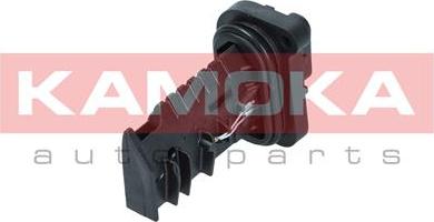 Kamoka 18051 - Air Mass Sensor onlydrive.pro