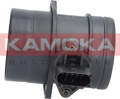 Kamoka 18057 - Датчик потока, массы воздуха onlydrive.pro