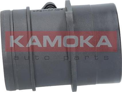 Kamoka 18057 - Датчик потока, массы воздуха onlydrive.pro