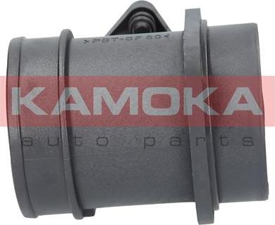 Kamoka 18064 - Air Mass Sensor onlydrive.pro