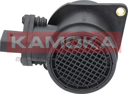 Kamoka 18064 - Air Mass Sensor onlydrive.pro