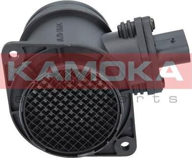 Kamoka 18065 - Датчик потока, массы воздуха onlydrive.pro