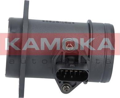 Kamoka 18065 - Датчик потока, массы воздуха onlydrive.pro