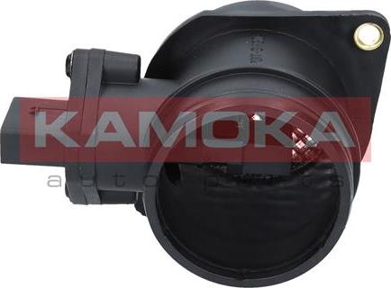 Kamoka 18062 - Датчик потока, массы воздуха onlydrive.pro