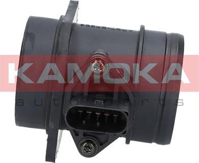 Kamoka 18062 - Датчик потока, массы воздуха onlydrive.pro