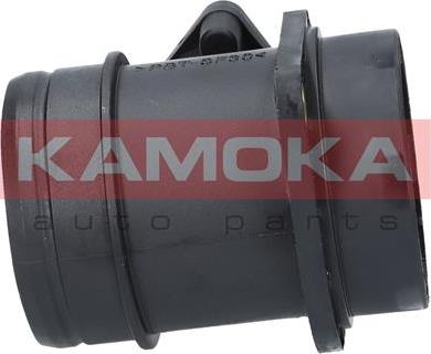 Kamoka 18062 - Датчик потока, массы воздуха onlydrive.pro