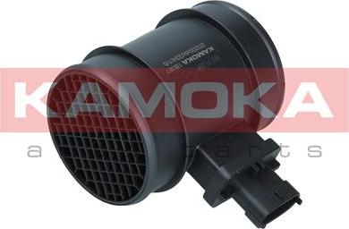 Kamoka 18067 - Air Mass Sensor onlydrive.pro