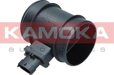 Kamoka 18067 - Air Mass Sensor onlydrive.pro