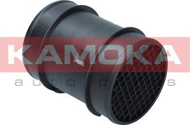 Kamoka 18067 - Air Mass Sensor onlydrive.pro