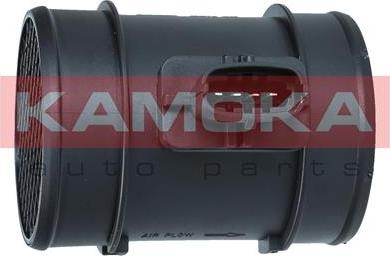 Kamoka 18067 - Air Mass Sensor onlydrive.pro