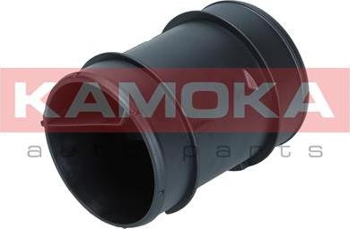 Kamoka 18067 - Air Mass Sensor onlydrive.pro