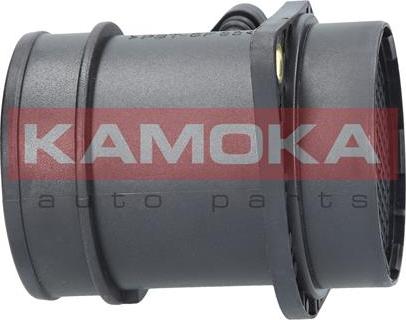 Kamoka 18009 - Air Mass Sensor onlydrive.pro