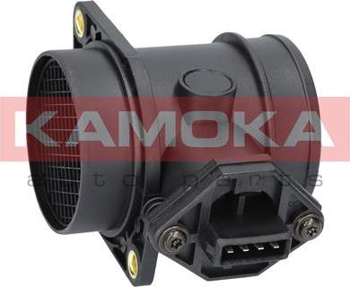 Kamoka 18004 - Air Mass Sensor onlydrive.pro