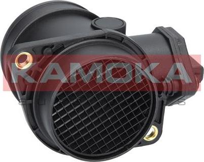 Kamoka 18004 - Датчик потока, массы воздуха onlydrive.pro