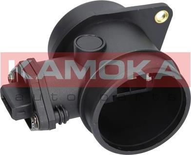 Kamoka 18004 - Датчик потока, массы воздуха onlydrive.pro