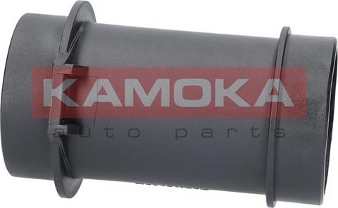 Kamoka 18006 - Ilmamassamittari onlydrive.pro