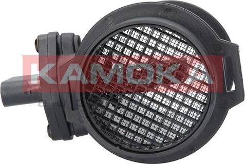 Kamoka 18006 - Air Mass Sensor onlydrive.pro