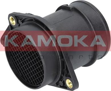 Kamoka 18002 - Датчик потока, массы воздуха onlydrive.pro