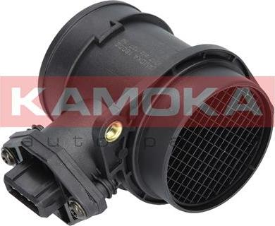 Kamoka 18002 - Датчик потока, массы воздуха onlydrive.pro