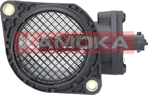 Kamoka 18015 - Air Mass Sensor onlydrive.pro