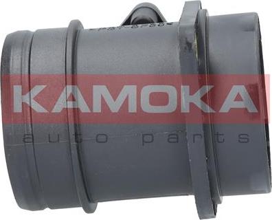 Kamoka 18015 - Air Mass Sensor onlydrive.pro