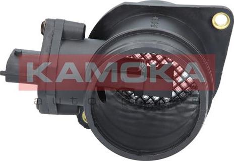 Kamoka 18015 - Air Mass Sensor onlydrive.pro