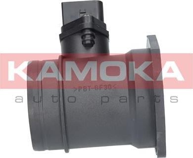 Kamoka 18010 - Air Mass Sensor onlydrive.pro