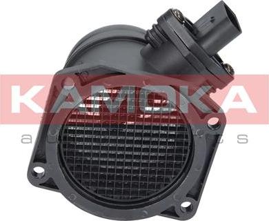 Kamoka 18010 - Air Mass Sensor onlydrive.pro