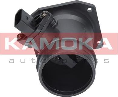 Kamoka 18010 - Air Mass Sensor onlydrive.pro