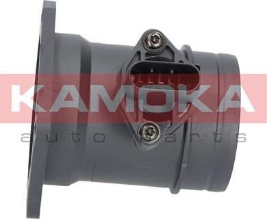 Kamoka 18010 - Air Mass Sensor onlydrive.pro