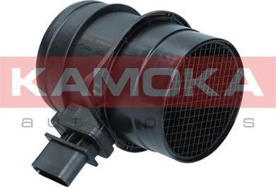 Kamoka 18039 - Air Mass Sensor onlydrive.pro