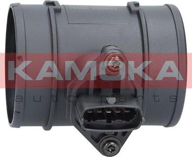 Kamoka 18034 - Air Mass Sensor onlydrive.pro
