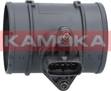 Kamoka 18034 - Датчик потока, массы воздуха onlydrive.pro