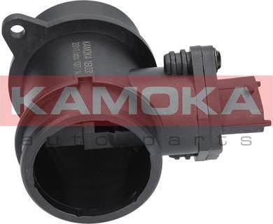 Kamoka 18035 - Air Mass Sensor onlydrive.pro