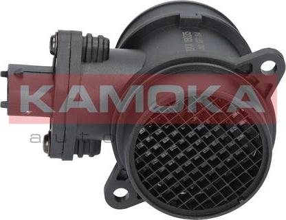 Kamoka 18035 - Air Mass Sensor onlydrive.pro