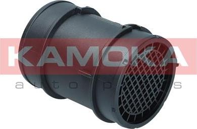 Kamoka 18036 - Air Mass Sensor onlydrive.pro