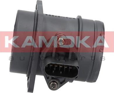 Kamoka 18030 - Датчик потока, массы воздуха onlydrive.pro