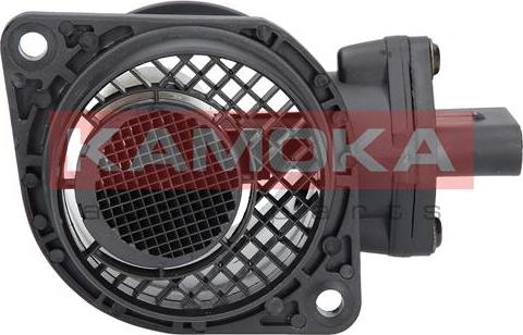 Kamoka 18030 - Air Mass Sensor onlydrive.pro