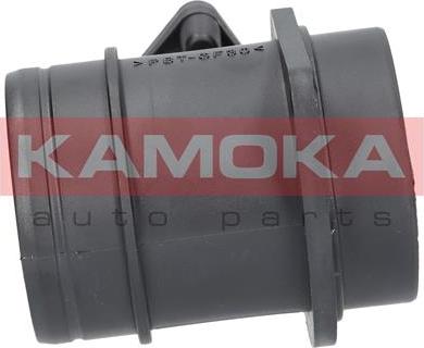 Kamoka 18030 - Датчик потока, массы воздуха onlydrive.pro