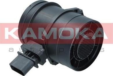 Kamoka 18033 - Air Mass Sensor onlydrive.pro