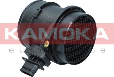 Kamoka 18037 - Air Mass Sensor onlydrive.pro