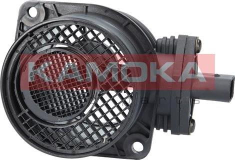 Kamoka 18029 - Air Mass Sensor onlydrive.pro