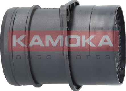 Kamoka 18029 - Датчик потока, массы воздуха onlydrive.pro