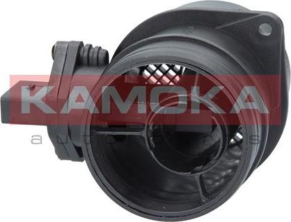 Kamoka 18029 - Датчик потока, массы воздуха onlydrive.pro